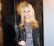 Poppy Delevigne lors du défilé Chanel Haute Couture P/E 2011 à Paris le 25 janvier 2011