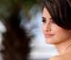 Penélope Cruz et Javier Bardem : Leur bébé est né !
