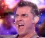 Alexandre Massy, grand gagnant des 12 Coups de Midi sur TF1 éliminé le 25 janvier 2011