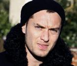 Jude Law