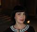 Mireille Mathieu épinglée : quand Nicolas Sarkozy lui fait une déclaration...