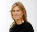 Lola Doillon évoque sa vie amoureuse avec Cédric Klapisch...