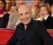 Nicolas Canteloup : Honoré par Zucchero, Zazie, Shirley et Dino pour son retour!
