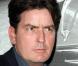 Charlie Sheen : retour à la case rehab ! Tournage suspendu...