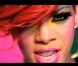 Clip de Who's that chick, de David Guetta et Rihanna