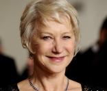 Helen Mirren à la soirée organisée après la cérémonie des Director's Guild Awards à Los Angeles, le 29 janvier 2011.