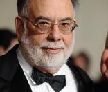 Francis Ford Coppola à la soirée organisée après la cérémonie des Director\'s Guild Awards à Los Angeles, le 29 janvier 2011.