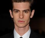 Andrew Garfield à la soirée organisée après la cérémonie des Director's Guild Awards à Los Angeles, le 29 janvier 2011.