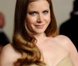 Amy Adams à la cérémonie des Director's Guild Awards à Los Angeles, le 29 janvier 2011.