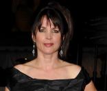 Julia Ormond à la soirée organisée après la cérémonie des Director's Guild Awards à Los Angeles, le 29 janvier 2011.