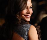 Sofia Vergara à la soirée organisée après la cérémonie des Director's Guild Awards à Los Angeles, le 29 janvier 2011.