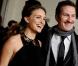 Natalie Portman, enceinte, et Sofia Vergara charment la crème des réalisateurs !