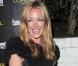 Cat Deeley à la soirée des Screen Actor's Guild Awards à Los Angeles, le 29 janvier 2011.