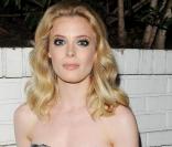 Gillian Jacobs à la soirée des Screen Actor's Guild Awards à Los Angeles, le 29 janvier 2011.