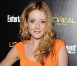 Jennifer Finningan à la soirée des Screen Actor's Guild Awards à Los Angeles, le 29 janvier 2011.