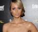 Laura Vandervoort à la soirée des Screen Actor's Guild Awards à Los Angeles, le 29 janvier 2011.