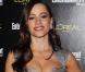 Sofia Vergara à la soirée des Screen Actor's Guild Awards à Los Angeles, le 29 janvier 2011.