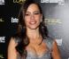 Sofia Vergara à la soirée des Screen Actor's Guild Awards à Los Angeles, le 29 janvier 2011.