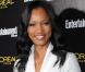 Garcelle Beauvais à la soirée des Screen Actor's Guild Awards à Los Angeles, le 29 janvier 2011.