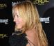 Cat Deeley à la soirée des Screen Actor's Guild Awards à Los Angeles, le 29 janvier 2011.