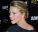 Amber Heard à la soirée des Screen Actor's Guild Awards à Los Angeles, le 29 janvier 2011.