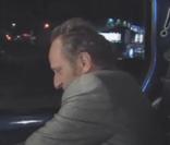 Benoît Poelvoorde était l'invité de l'émission  Hep Taxi , diffusée sur la chaîne belge La Deux, le dimanche 23 janvier 2011.