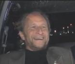 Benoît Poelvoorde était l'invité de l'émission  Hep Taxi , diffusée sur la chaîne belge La Deux, le dimanche 23 janvier 2011.