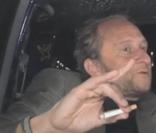 Benoît Poelvoorde était l'invité de l'émission  Hep Taxi , diffusée sur la chaîne belge La Deux, le dimanche 23 janvier 2011.