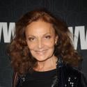 Diane Von Furstenberg : Accidentée au ski, elle ressemble à... Mike Tyson !