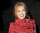 Arielle Dombasle : Son nouvel album arrive, elle s'allie à un rappeur !