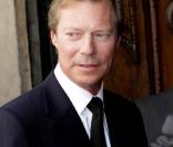 Le 3 février 2011, la cour grand-ducale du Luxembourg annonçait que le grand-duc Henri Ier était hospitalisé, dans un état satiasfaisant, après avoir fait un malaise.
