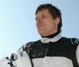 Jan Ullrich, Allemagne, avril 2009 