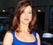 Kate Walsh vous dévoile son nouveau 