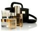 Le parfum Boyfriend de l'actrice Kate Walsh disponible dans les magasins Sephora.
