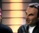 Sketch des Guignols : le faux Benji et le faux Nikos