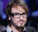 Christophe Willem abandonne ses proches ?