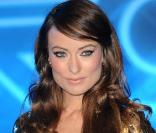 La ravissante Olivia Wilde se dévoilait dans  Alphadog , en 2007.