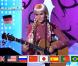 Joyce Jonathan participe à La Nuit nous appartient, émission de Mustapha El Atrassi. Elle relève le défi de chanter son titre J'ai pas besoin de toi en roumain, en allemand et en portugais.