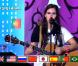 Joyce Jonathan participe à La Nuit nous appartient, émission de Mustapha El Atrassi. Elle relève le défi de chanter son titre J'ai pas besoin de toi en roumain, en allemand et en portugais.