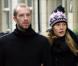Gwyneth Paltrow console son mari Chris Martin après une triste nouvelle !