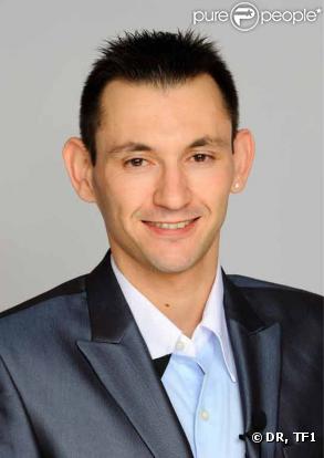 Alexandre était l'un des candidats de  Qui veut épouser mon fils ? , sur TF1.