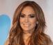 Jennifer Lopez confondue avec Beyoncé, à New York, le 1er février 2011.