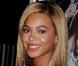 Beyoncé Knowles.
