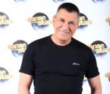 André Manoukian a un lumbago mais participera à Danse avec les stars (le 12 février 2011)