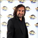 Danse avec les stars - André Manoukian, handicapé, il se dit "pataud" en danse !