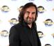 Danse avec les stars - André Manoukian, handicapé, il se dit 