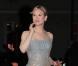 Renée Zellweger : Une fée d'argent qui a transformé Berlin en Hollywood !