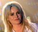 Duffy écrase Madonna, Mariah Carey et Amy Winehouse !