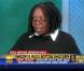 Whoopi Goldberg : La star de Sister Act révèle son addiction à la drogue...