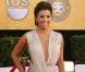 Eva Longoria, divorcée, passe du bon temps avec le frère de Penélope Cruz !
